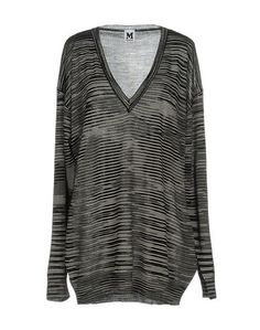 Свитер M Missoni
