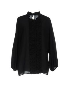 Блузка Dolce & Gabbana