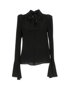 Блузка Elisabetta Franchi