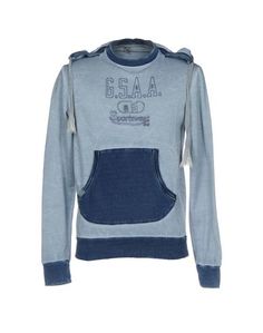 Толстовка Sportswear Reg.