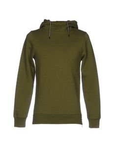 Толстовка Scotch & Soda