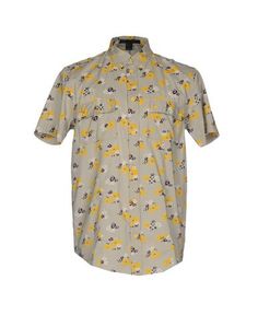 Pубашка Marc by Marc Jacobs