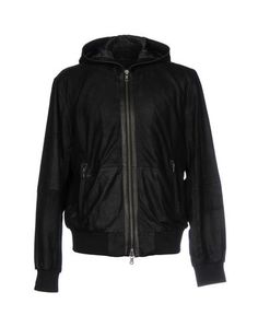 Куртка John Varvatos ★ U.S.A.