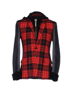 Куртка Philipp Plein