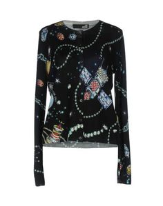 Кардиган Love Moschino