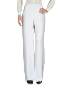 Повседневные брюки Armani Collezioni