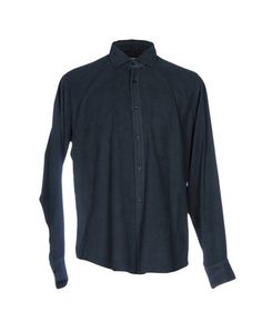 Pубашка R3D WÖÔd