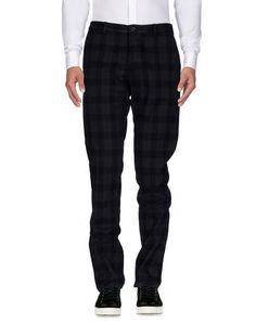 Повседневные брюки Etro