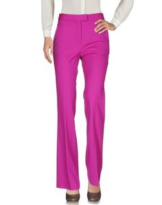 Повседневные брюки Boutique Moschino