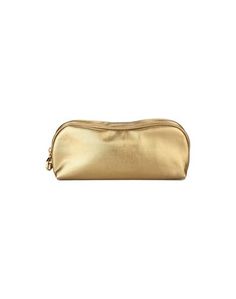 Beauty case Rodo