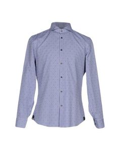 Pубашка Michael Coal