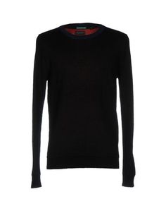 Свитер Scotch & Soda
