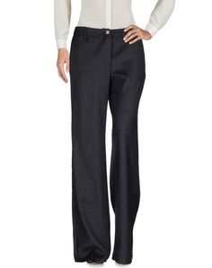 Повседневные брюки Armani Jeans