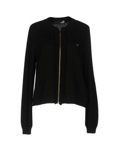 Кардиган Love Moschino