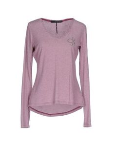 Футболка Calvin Klein Jeans