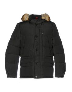Пуховик Parajumpers