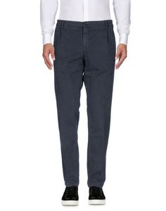 Повседневные брюки 40 Weft