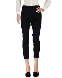 Повседневные брюки Dsquared2