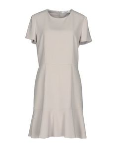 Короткое платье Blugirl Blumarine