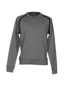 Толстовка Blauer