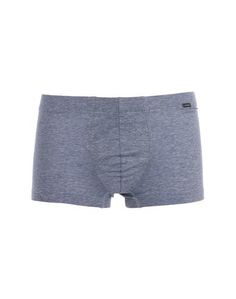 Боксеры Hanro