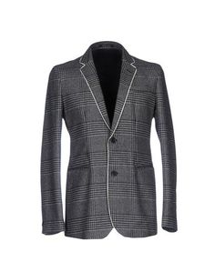 Пиджак Emporio Armani