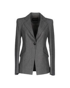Пиджак Emporio Armani