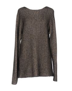 Свитер Etro