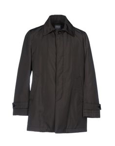 Куртка Armani Collezioni
