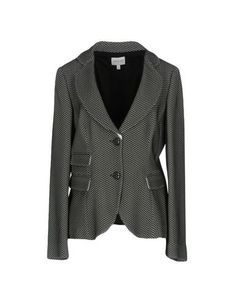 Пиджак Armani Collezioni
