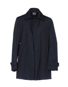 Куртка Armani Collezioni
