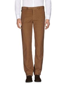 Повседневные брюки Armani Collezioni
