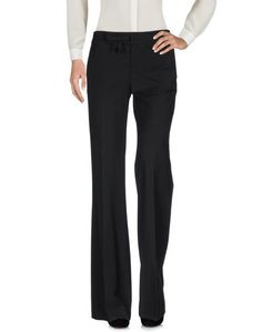 Повседневные брюки RED Valentino