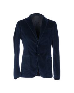 Пиджак Armani Collezioni
