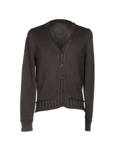 Кардиган Trussardi Jeans