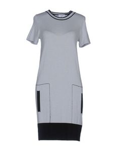 Короткое платье TI Chic Milano