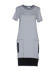 Короткое платье TI Chic Milano