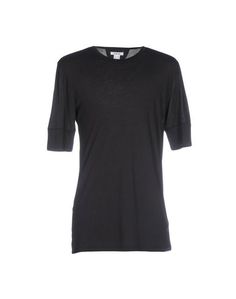 Футболка Helmut Lang
