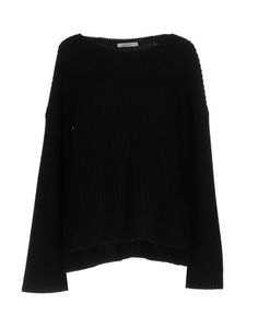 Свитер Kangra Cashmere