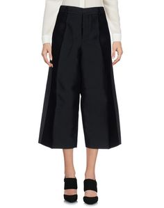 Брюки-капри Dsquared2