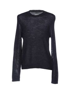Свитер Maison Margiela 14