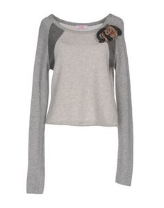 Свитер Blugirl Folies