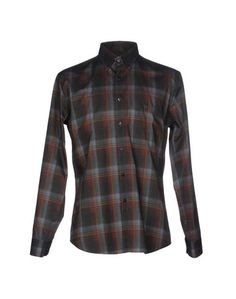 Pубашка Etro