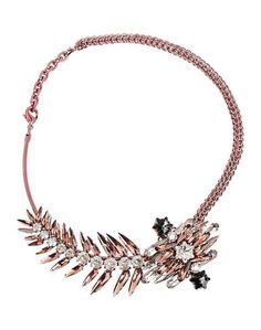 Ожерелье Lisa C Bijoux