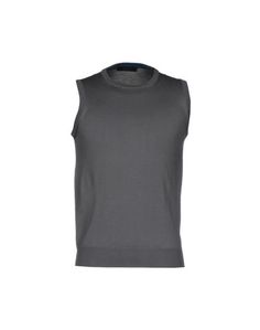 Свитер Vneck