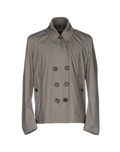 Куртка Belstaff