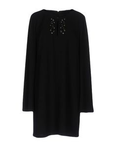 Короткое платье Pinko