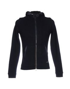Кардиган Woolrich