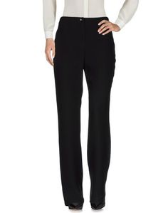 Повседневные брюки Armani Collezioni