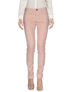 Повседневные брюки Pinko
